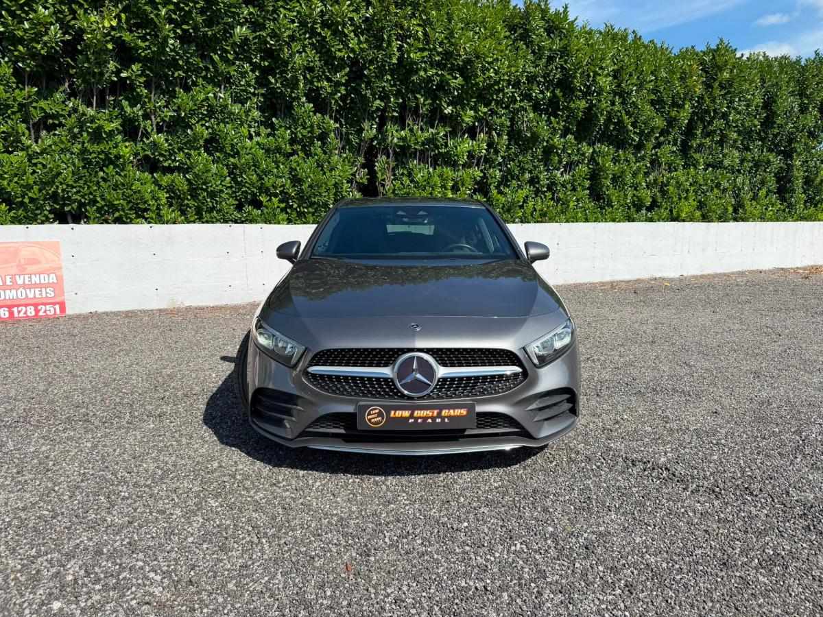mercedes-benz-classe-a-2020-diesel-1461cc