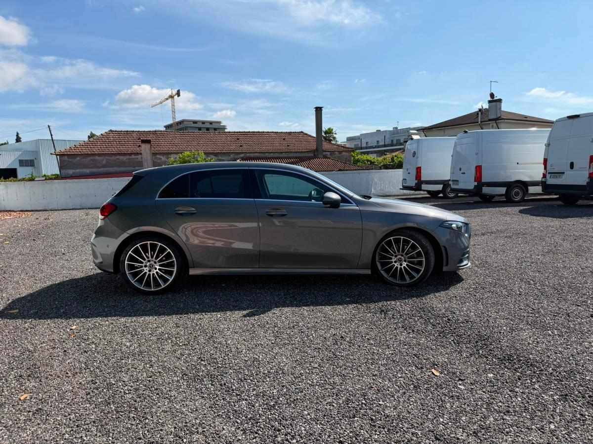 mercedes-benz-classe-a-2020-diesel-1461cc