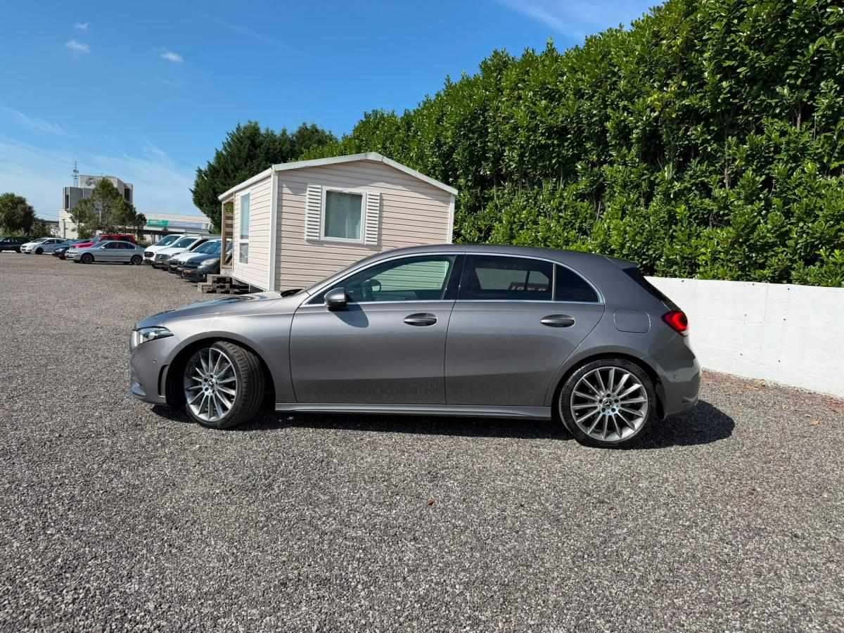 mercedes-benz-classe-a-2020-diesel-1461cc