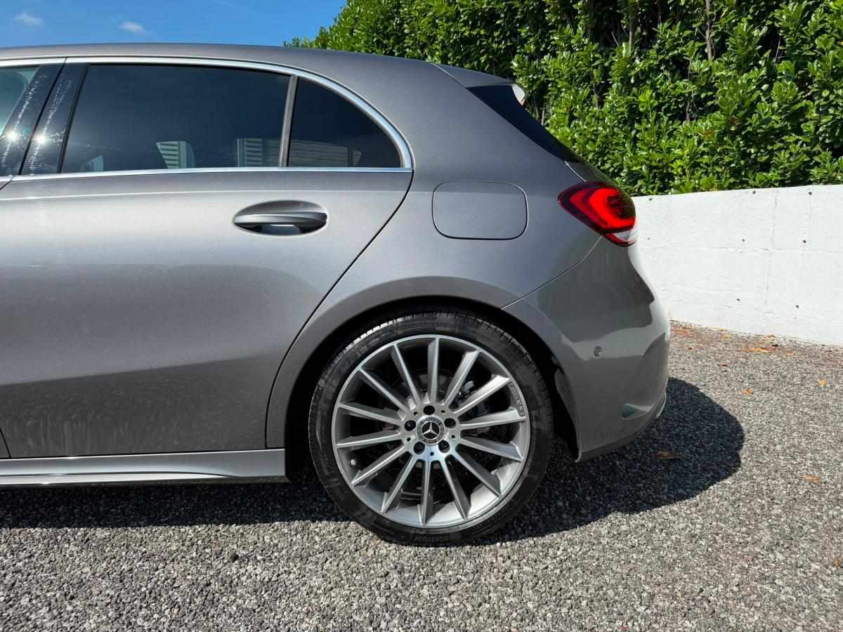 mercedes-benz-classe-a-2020-diesel-1461cc