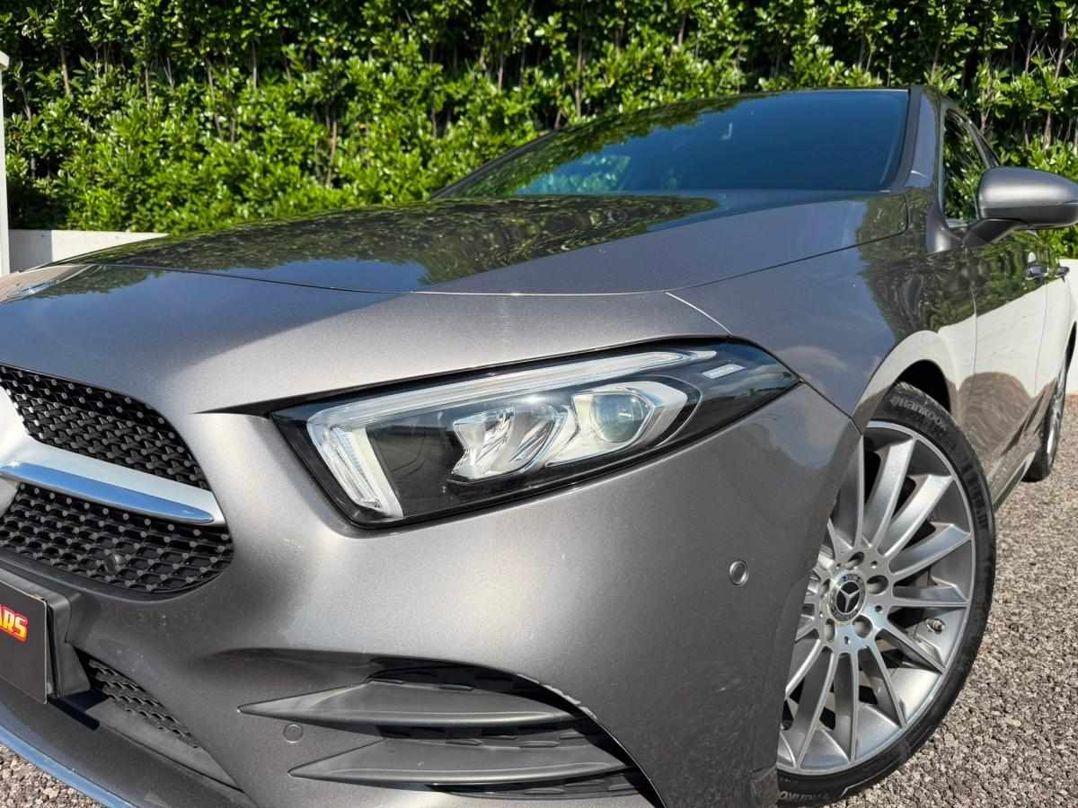 mercedes-benz-classe-a-2020-diesel-1461cc
