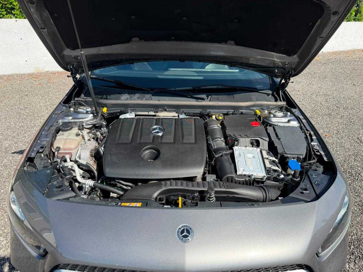 mercedes-benz-classe-a-2020-diesel-1461cc