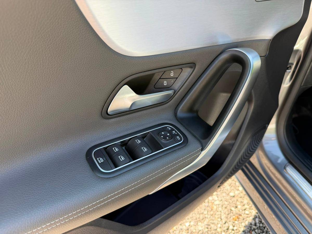 mercedes-benz-classe-a-2020-diesel-1461cc