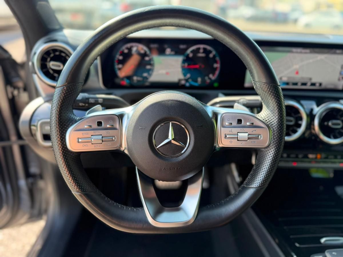 mercedes-benz-classe-a-2020-diesel-1461cc