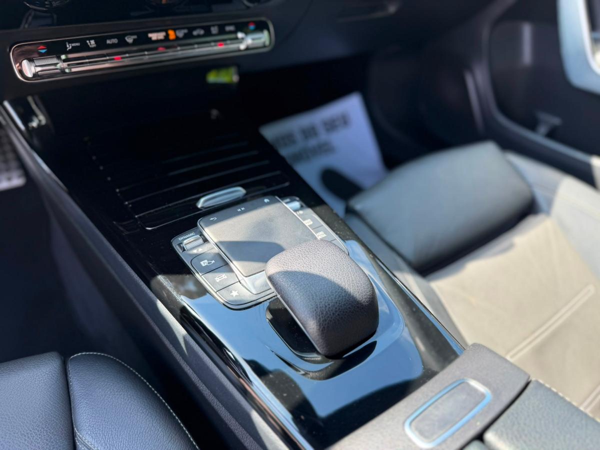 mercedes-benz-classe-a-2020-diesel-1461cc