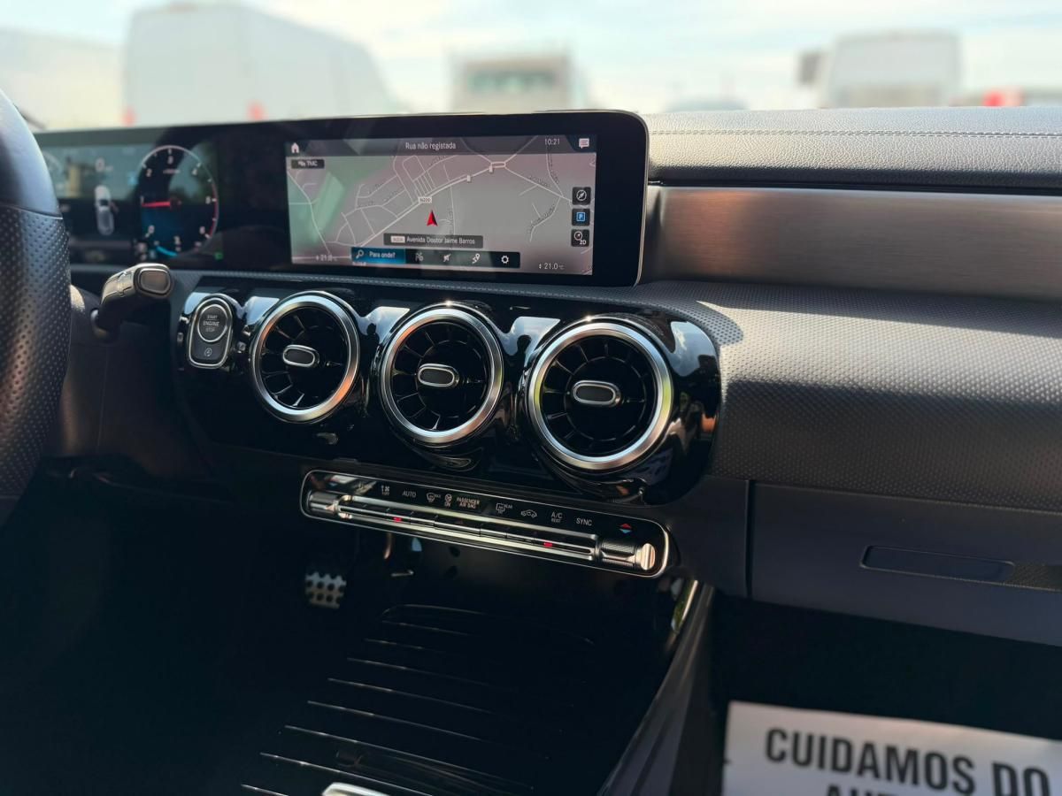 mercedes-benz-classe-a-2020-diesel-1461cc
