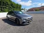 mercedes-benz-classe-a-2020-diesel-1461cc
