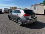 mercedes-benz-classe-a-2020-diesel-1461cc