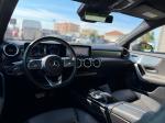mercedes-benz-classe-a-2020-diesel-1461cc