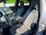 mercedes-benz-classe-a-2020-diesel-1461cc