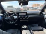 mercedes-benz-classe-a-2020-diesel-1461cc