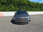 mercedes-benz-classe-a-2020-diesel-1461cc