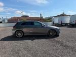 mercedes-benz-classe-a-2020-diesel-1461cc