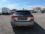 mercedes-benz-classe-a-2020-diesel-1461cc