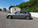 mercedes-benz-classe-a-2020-diesel-1461cc