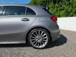 mercedes-benz-classe-a-2020-diesel-1461cc