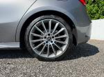 mercedes-benz-classe-a-2020-diesel-1461cc