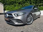 mercedes-benz-classe-a-2020-diesel-1461cc