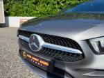 mercedes-benz-classe-a-2020-diesel-1461cc