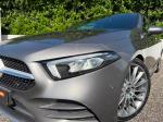 mercedes-benz-classe-a-2020-diesel-1461cc