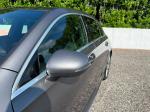 mercedes-benz-classe-a-2020-diesel-1461cc