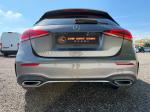 mercedes-benz-classe-a-2020-diesel-1461cc