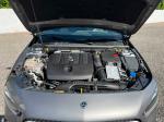 mercedes-benz-classe-a-2020-diesel-1461cc