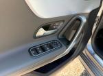 mercedes-benz-classe-a-2020-diesel-1461cc
