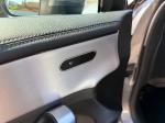 mercedes-benz-classe-a-2020-diesel-1461cc