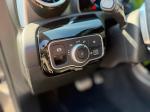 mercedes-benz-classe-a-2020-diesel-1461cc