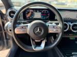 mercedes-benz-classe-a-2020-diesel-1461cc