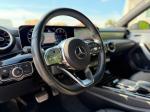 mercedes-benz-classe-a-2020-diesel-1461cc