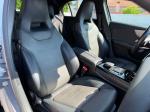 mercedes-benz-classe-a-2020-diesel-1461cc