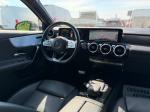 mercedes-benz-classe-a-2020-diesel-1461cc