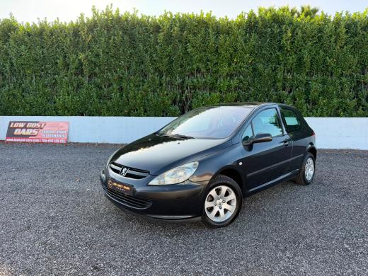 peugeot-307-2004-diesel-1398cc