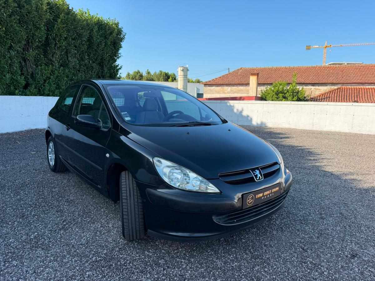 peugeot-307-2004-diesel-1398cc