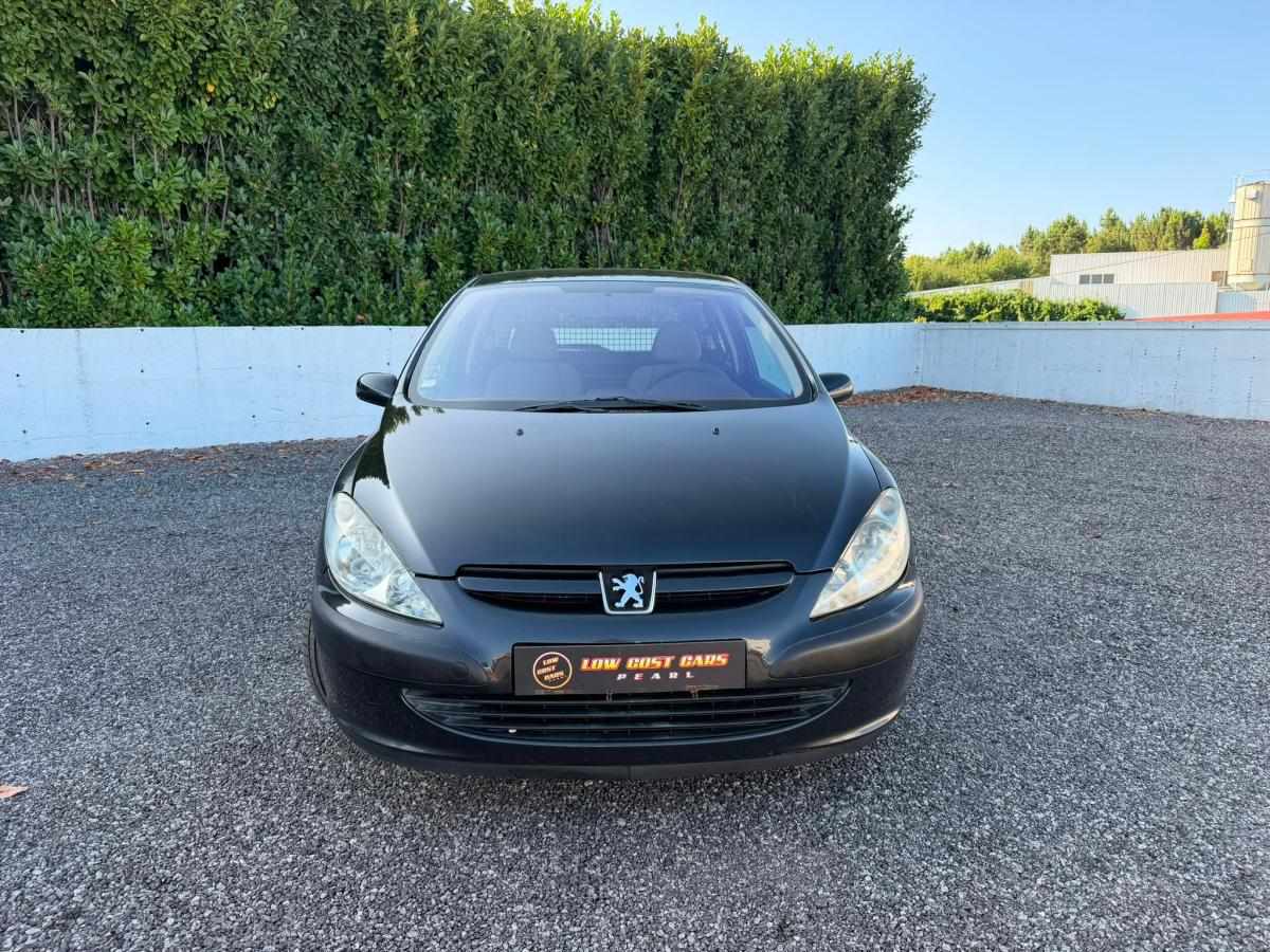 peugeot-307-2004-diesel-1398cc