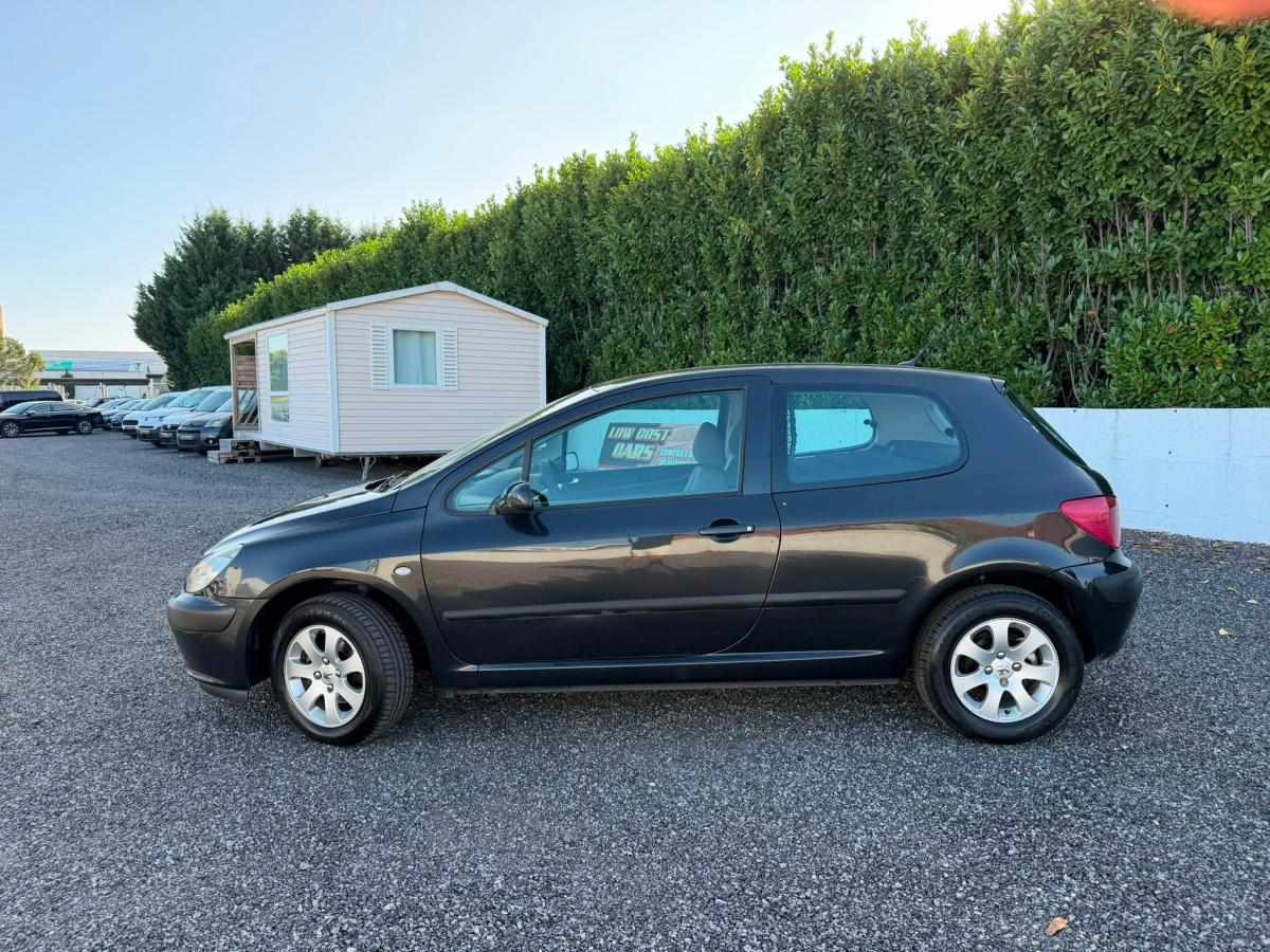 peugeot-307-2004-diesel-1398cc