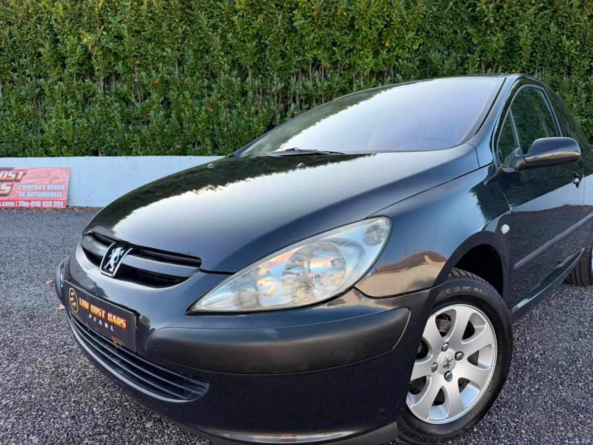 peugeot-307-2004-diesel-1398cc