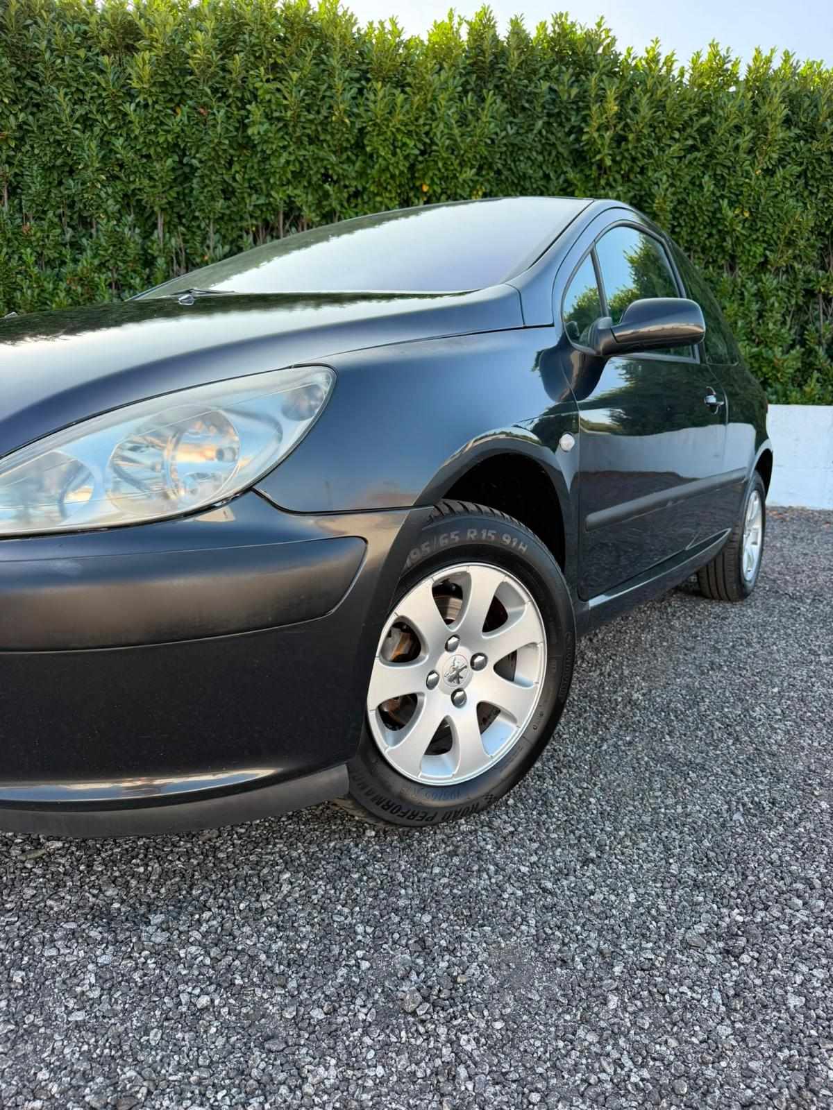 peugeot-307-2004-diesel-1398cc