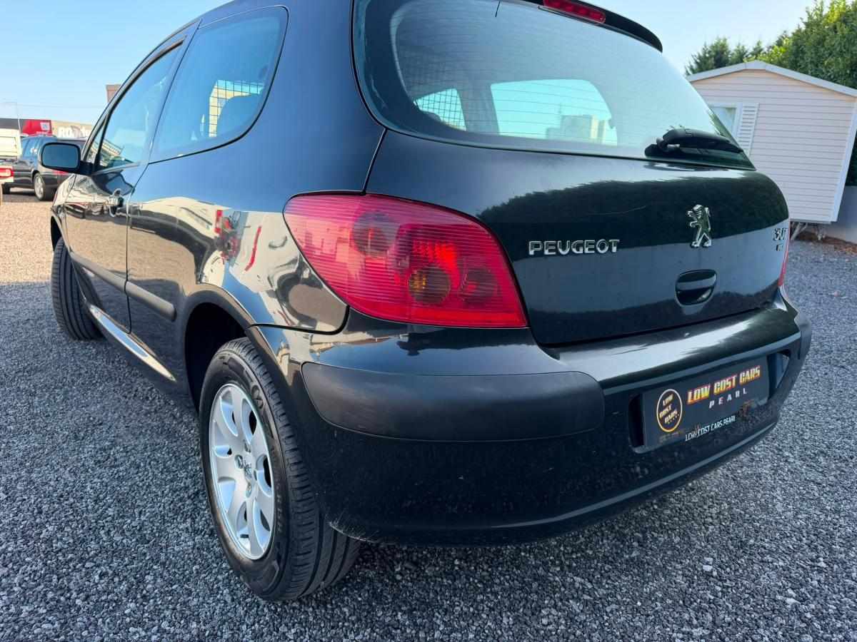 peugeot-307-2004-diesel-1398cc