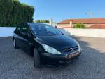 peugeot-307-2004-diesel-1398cc
