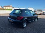 peugeot-307-2004-diesel-1398cc