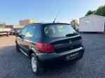 peugeot-307-2004-diesel-1398cc