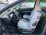 peugeot-307-2004-diesel-1398cc