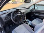 peugeot-307-2004-diesel-1398cc