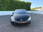 peugeot-307-2004-diesel-1398cc