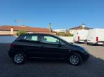 peugeot-307-2004-diesel-1398cc