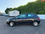 peugeot-307-2004-diesel-1398cc