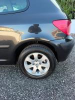 peugeot-307-2004-diesel-1398cc